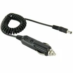 Omilik Car Adapter Charger Power Cord For Cobra Hh 46 Wx Handheld Cb Radio. Fixed Price $10.53.