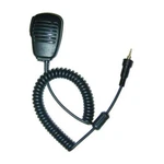Cobra Waterproof Lapel Mic All Handheld Except HH90 #cm 330-001. Fixed Price $51.35.