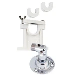 Shakespeare 410-R Mounting Kit Upc 719441110819. Fixed Price $97.16.