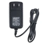 Ac Adapter For Uniden Bearcat BC-100XL BC100XL BC55XLT BC-55XLT BC-50XL Radio. Fixed Price $7.29.