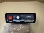 Whelen TACTLD1 Traffic Advisor. Fixed Price $85.00.