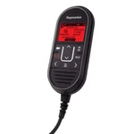 Raymarine Raymic Second Station Handset F/RAY60 & RAY70 RAY90/91 A80289. Fixed Price $351.30.