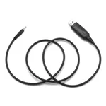 Compatible Usb Cat Lead Wire For Icom Radio IC-718 IC-910. Fixed Price $35.19.