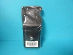 New Vtg Motorola Two Way Radio Leather Holster NTN8037B Carry Case Made In Usa. Fixed Price $24.99.