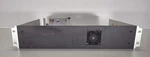 Motorola-alcatel 800MHZ Dual Junction Intermod Panel 850-870. Fixed Price $250.00.