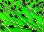 100 X 1N4762A Zener Diode 82 Volt Watt 5% Free Us Shipping. Fixed Price $12.98.