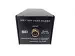 MFJ-704 1.5 Kw Low Pass Filter Ham Radio Tvi Rfi. Fixed Price $34.99.
