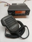 Kenwood TK-760 Vhf Mobile Two Way Radio. Fixed Price $69.99.
