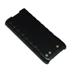 Standard Horizon SBR-41LI 1750MAH Lithium-ion Battery For HX280/HX380. Fixed Price $71.91.