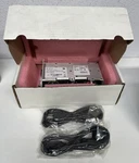Alvarion Type PS-2700 Base Station Power Supply Module Bs-ps-ac-vl. Fixed Price $130.46.