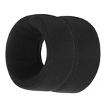 2PCS Soft Sponge Ear Pads For Grado PS1000 GS1000I RS1I RS2I MD2 RS1E PS500E. Fixed Price $13.94.