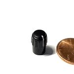 Yaesu Hf FT-1000MP Mark V 200W Knobs Rf Pwr/sql/sub Speed /moni /pitch. Fixed Price $19.91.