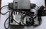 Motorola RLN1015D Smartrib Interface Box W/cables & Extras. Read!. Fixed Price $245.00.