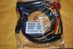 Motorola Xtl/apx Motorcycle Radio Cable 3075217A02 Brand New. Fixed Price $200.00.