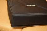 Custom Padded Cover For Icom IC-7700 Transceiver. Fixed Price $48.15.
