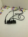 Motorola AAJMKN4132A Programming Test Cable. Fixed Price $99.99.