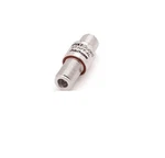 Polyphaser - Single Gas Tube Surge Protector, Nf/nf. Fixed Price $149.95.