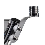Scanstrut Lm-gps Single Gps/vhf Antenna For Self Leveling Mounts. Fixed Price $120.39.