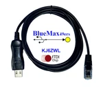 Ftdi Usb Programming Cable + Support Motorola CM200 CM300 EM200 EM400 RKN4081. Fixed Price $32.95.