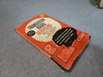 Transistor Radio Servicing Made Easy Wayne Lemons 1972 Book Manual Guidr. Fixed Price $25.37.