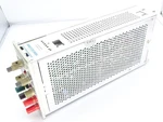 Tektronix PS503-A Power Supply. Fixed Price $572.39.