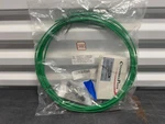 Channel Plus Copper Grounding Wire 10AWG Cable & Two Way Splitter Model 2532. Fixed Price $29.99.