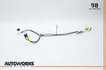 04-09 Jaguar XJ8 Vdp X350 Rear Trunk Radio Link Wire Harness 2W9318K925CNA Oem. Fixed Price $124.50.