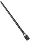 BNC-W100RX Comet Handheld Scanner Antennas. Fixed Price $54.98.