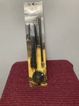Rubber Duckie 12-INCH Magnet Mount Cb Antenna Kit Diesel Electronics 360-66730. Fixed Price $19.99.