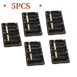Pack Aa Battery Case FBA-25A For Yaesu FT60R VX-170 VX-150 Ham Handheld Radio. Fixed Price $44.90.