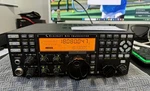 Elecraft K3S/100 High Perf 160-6M Transceiver # 10457 Watt Tuner Wow. Fixed Price $2999.00.