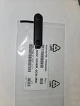 Motorola Oem R7 Dust Cover. Fixed Price $9.25.