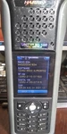 Harris XG-100P Portable Radio. Fixed Price $425.00.