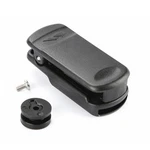 Waist Back For Yaesu VX-7R VX-6R VX177 FT-277R/270R Walkie Talkie CLIP-14. Fixed Price $13.66.