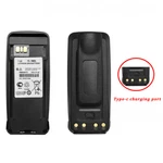 For Motorola XPR6380 XPR6500 XPR6550 Type-c Li-ion Battery PMNN4077C PMNN4066. Fixed Price $46.99.