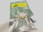 2SC2782 Original New Toshiba Npn Rf Vhf Amplifier Transistor. Fixed Price $37.95.
