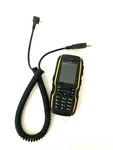 Sonim XP5560 Ultra Rugged Waterproof Cell Phone Bolt At&t + Charger Cord. Fixed Price $29.99.