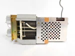 Kenwood TS-440S Ham Radio Internal Antenna Tuner Unit X57-1150-00 (nice). Fixed Price $135.00.