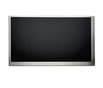 Kenwood DNX576S DNX-576S Replacement Lcd Screen Display Panel Only. Fixed Price $88.90.