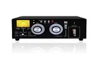 Palstar AT2K 2000 Watt Antenna Tuner. Fixed Price $899.95.