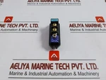 Bud Radio TS-15 Tem-stat Temperature Control. Fixed Price $81.49.