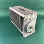 Bird Electronic Corp Termaline Coaxial Resistor Model 8201 - Watts 500 Ohms. Fixed Price $349.99.