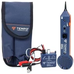 Communications Wire Tracer Electrical, Tone Generator And 701K-G-BOX. Fixed Price $94.28.