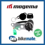 Ignition Key Switch Assembly Pin For Suzuki Dr-z 400 Sm 2008 2009. Fixed Price $28.92.