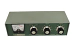 Heathkit Hybrid Phone Patch Model HD-15 Series 02511 Untested. Fixed Price $22.99.