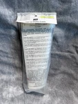 Mfj 5084YH Tnc Radio Cable - New Old Stock. Fixed Price $18.50.