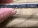 121-MOTOROLA ULN2003A 18-PIN Darlington Transistor Array Anti-static Sleeve. Fixed Price $99.00.