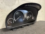 Digital Speedometer Instrument Cluster Bmw 528 535 550 640 650 740 750 760 Oem. Fixed Price $100.00.