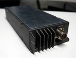 Yaesu FT-767GX 6M Module. Fixed Price $134.95.