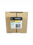 New General Electric 15D22G002 Coil Replacement Kit 110/120V 50/60HZ. Fixed Price $50.00.